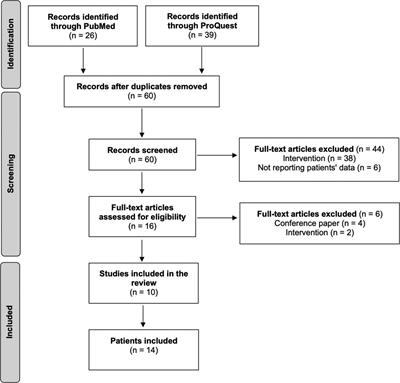 Utero-ovarian transposition before pelvic radiation in a patient with rectal cancer: a case report and systemic literature review
